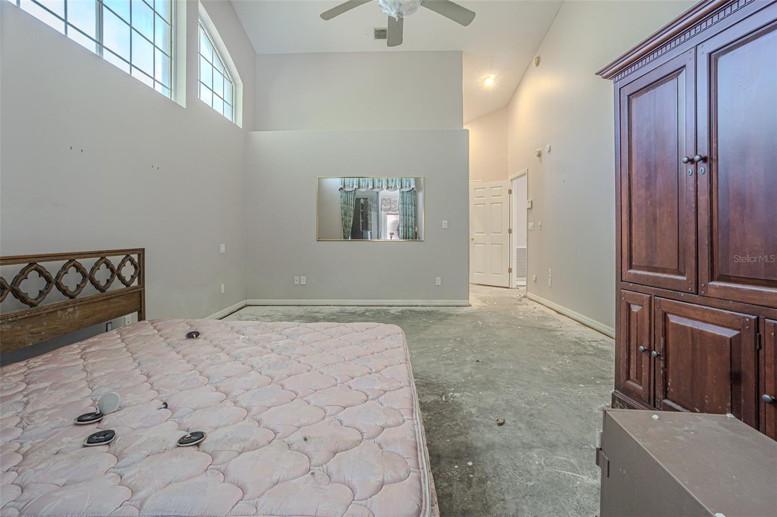 Image 25 of 48 For 6425 Brentwood Drive