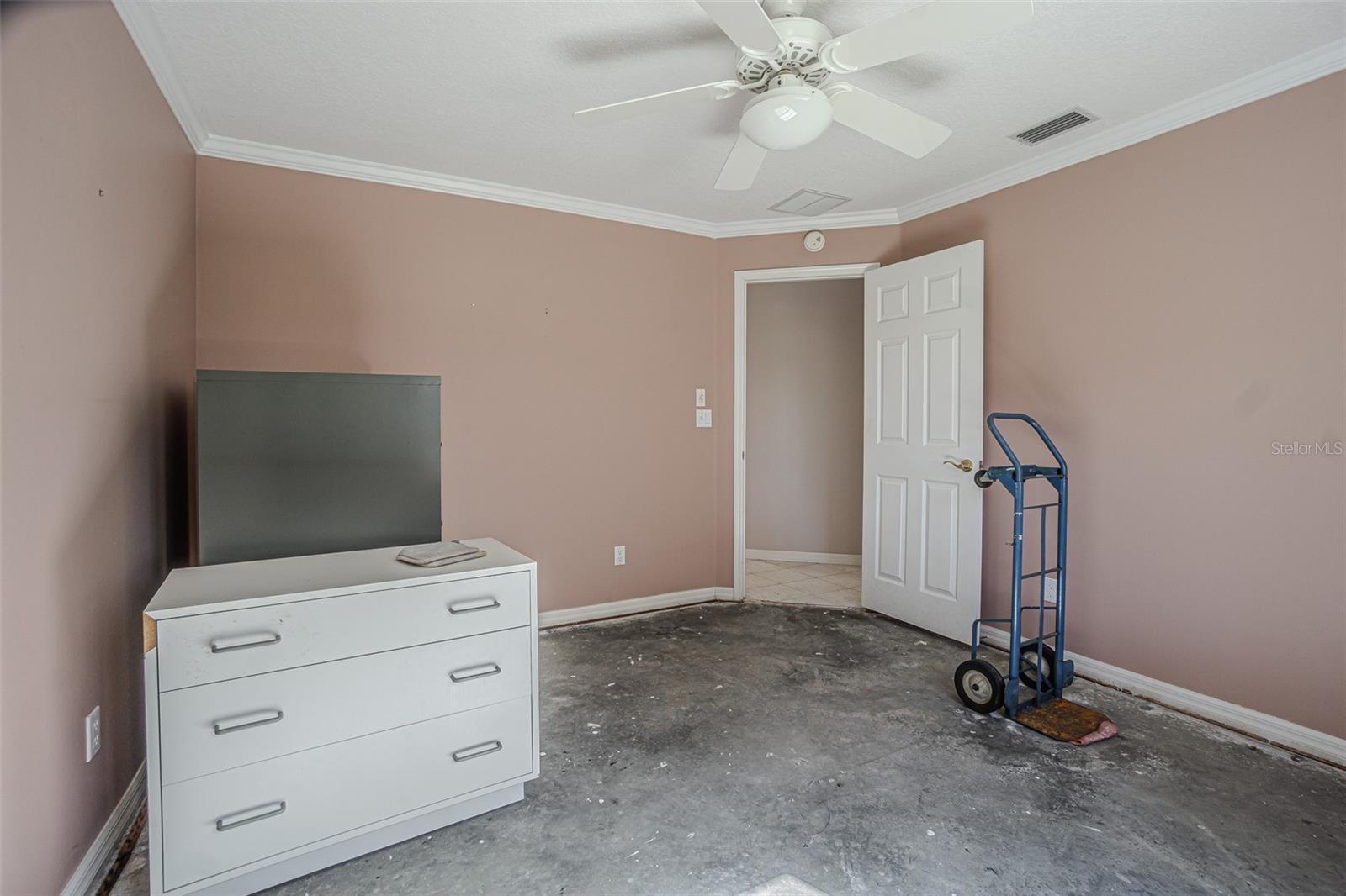 Image 31 of 48 For 6425 Brentwood Drive