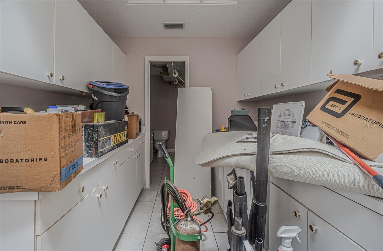 Image 35 of 48 For 6425 Brentwood Drive