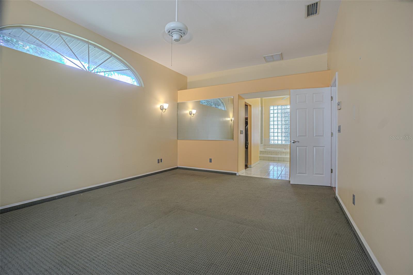 Image 36 of 48 For 6425 Brentwood Drive
