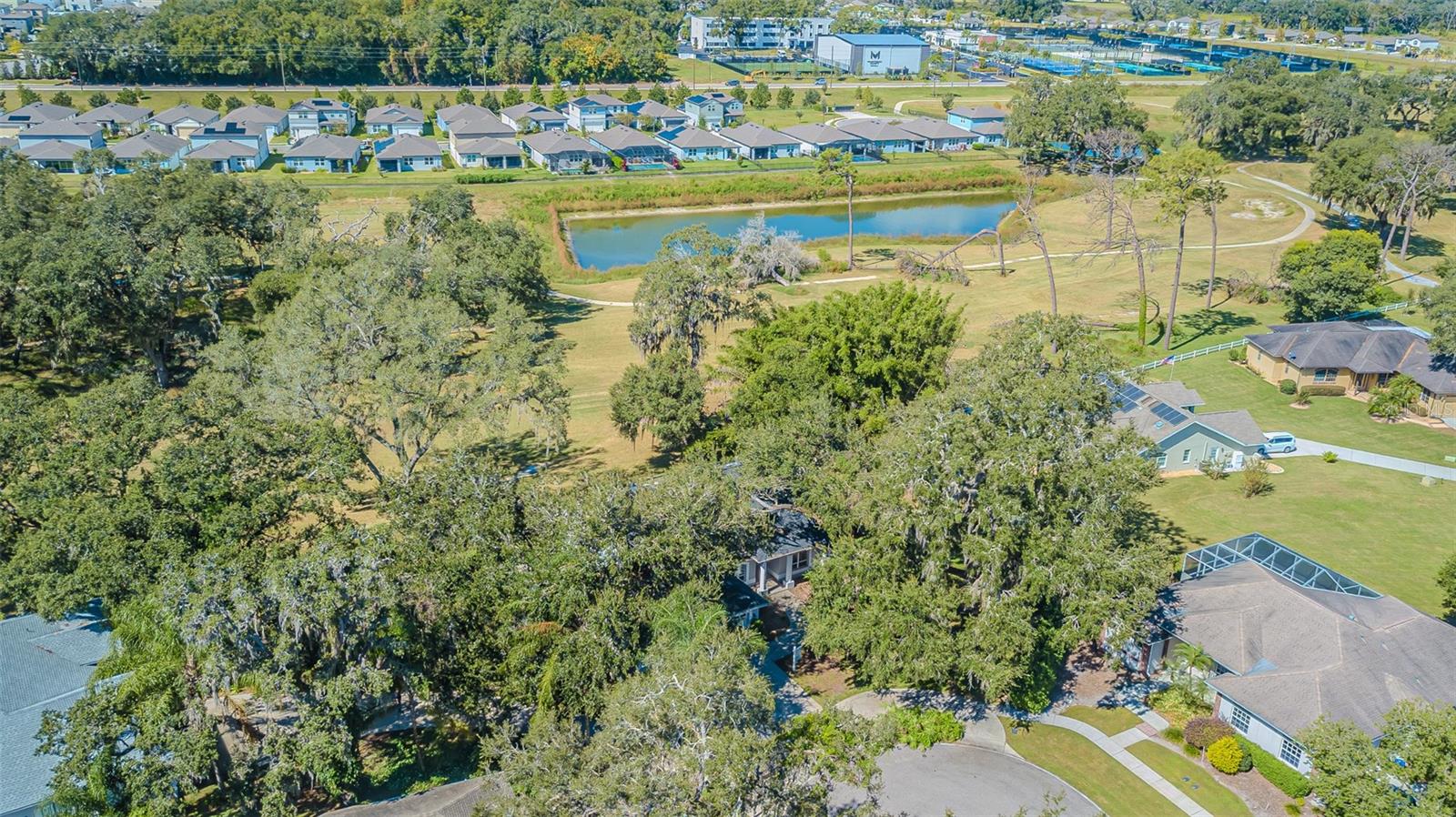 Image 42 of 48 For 6425 Brentwood Drive