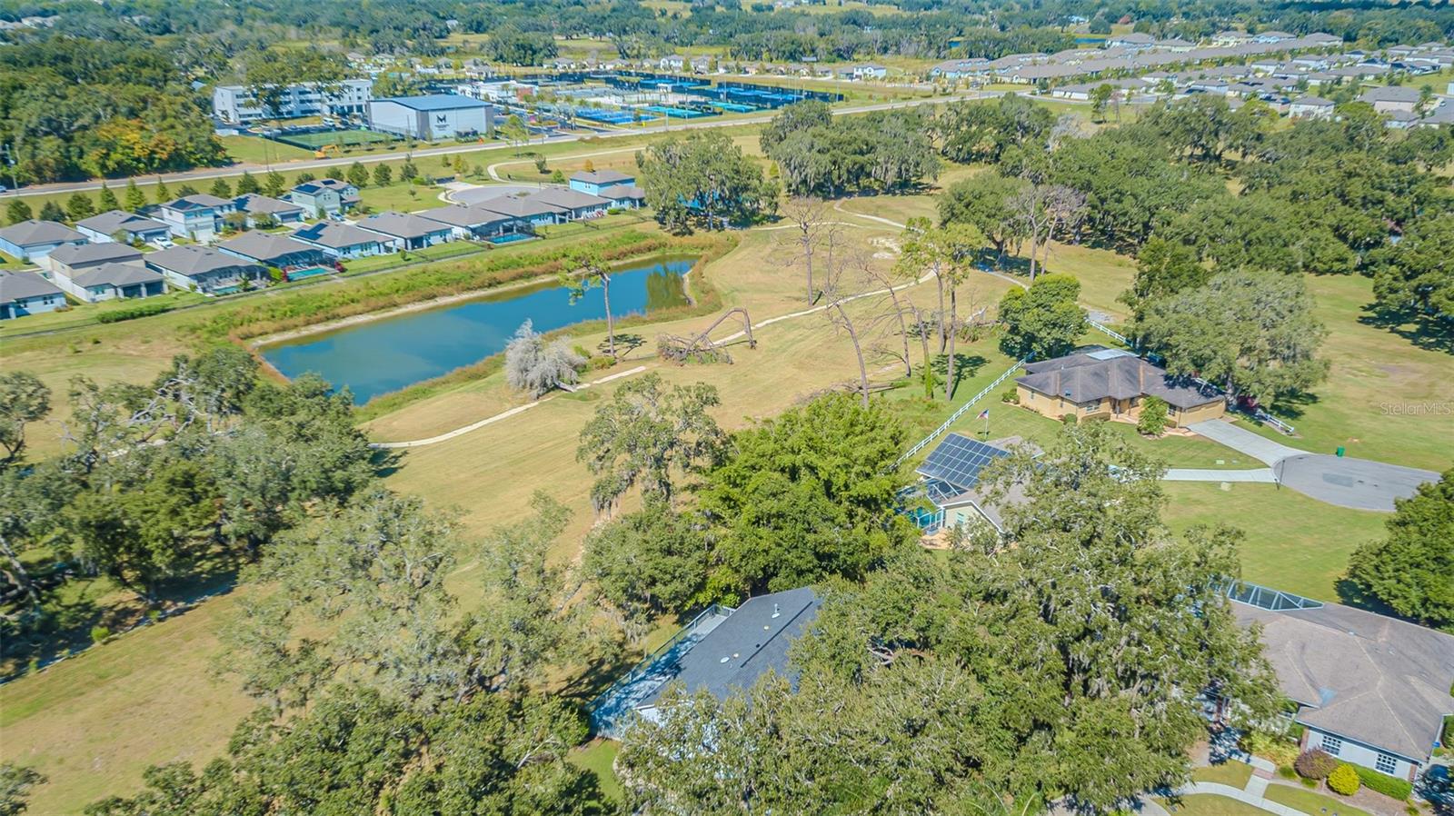 Image 43 of 48 For 6425 Brentwood Drive