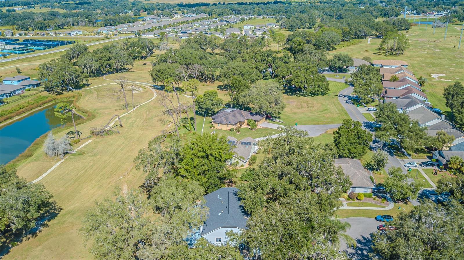 Image 44 of 48 For 6425 Brentwood Drive