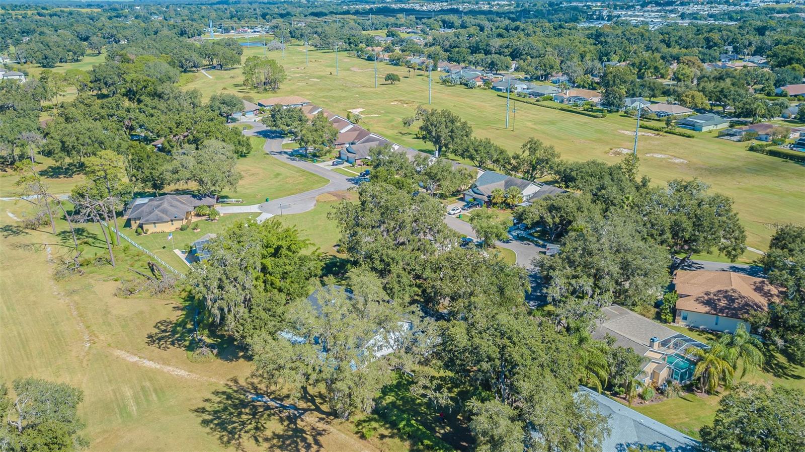 Image 45 of 48 For 6425 Brentwood Drive