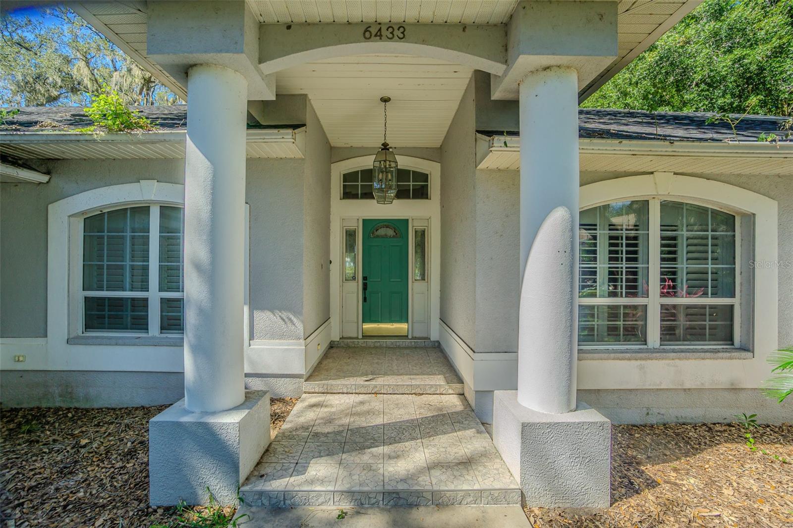 Image 10 of 45 For 6433 Brentwood Drive