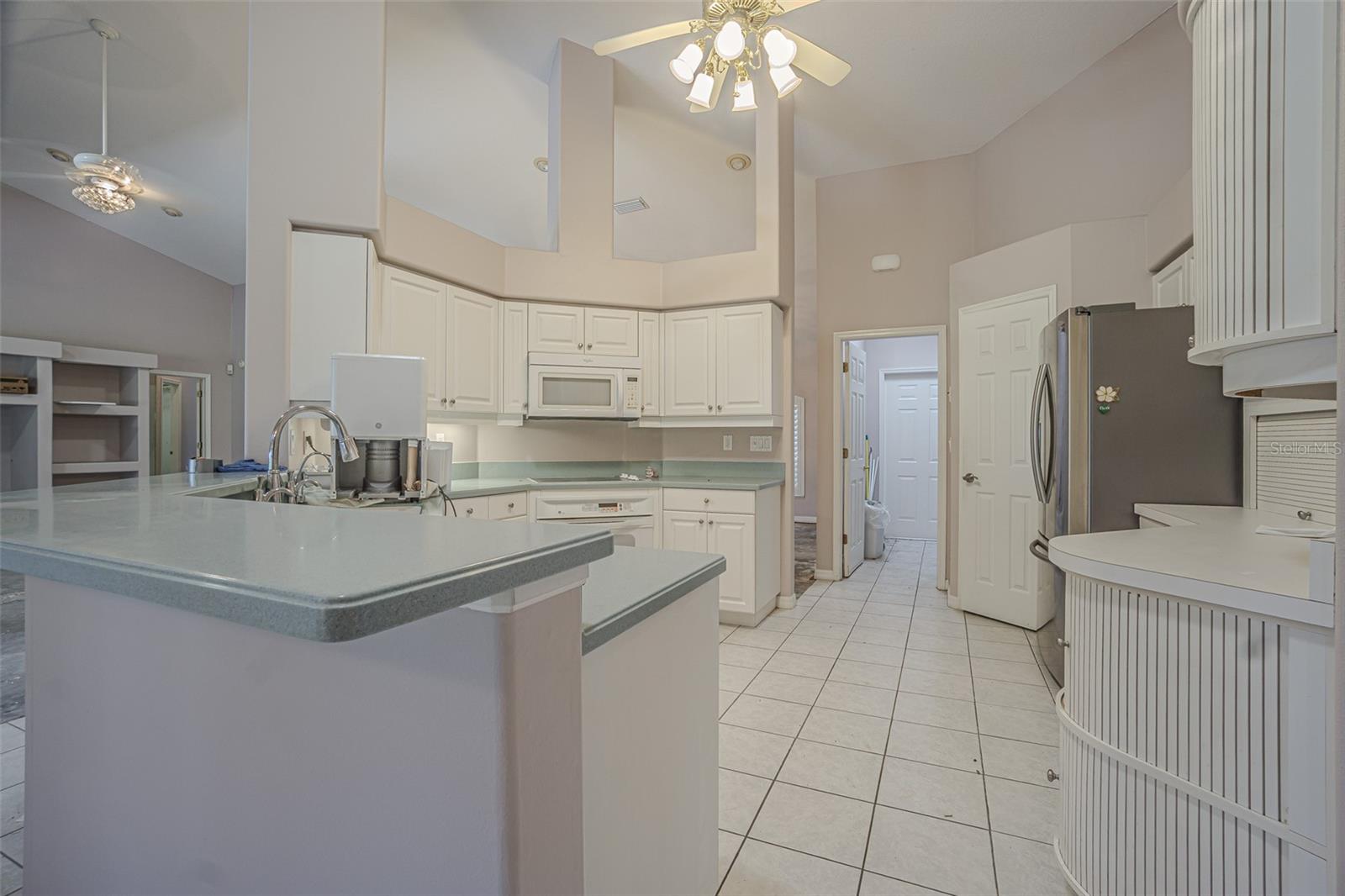 Image 16 of 45 For 6433 Brentwood Drive