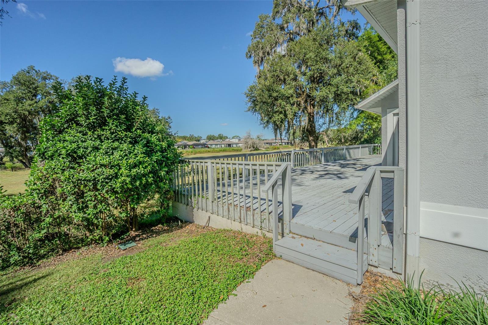 Image 18 of 45 For 6433 Brentwood Drive