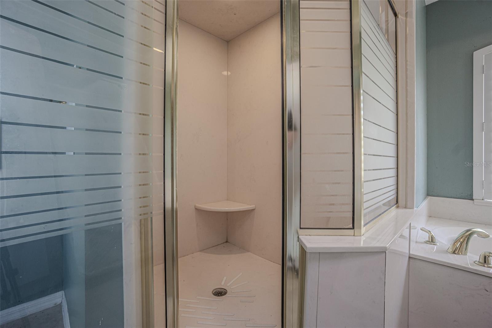 Image 23 of 45 For 6433 Brentwood Drive