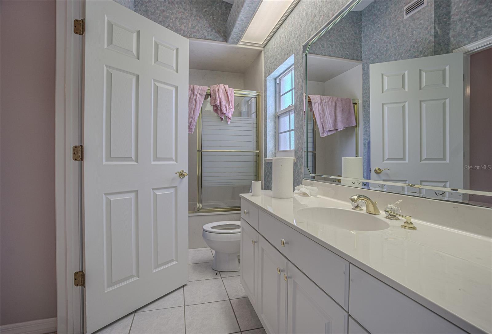 Image 29 of 45 For 6433 Brentwood Drive