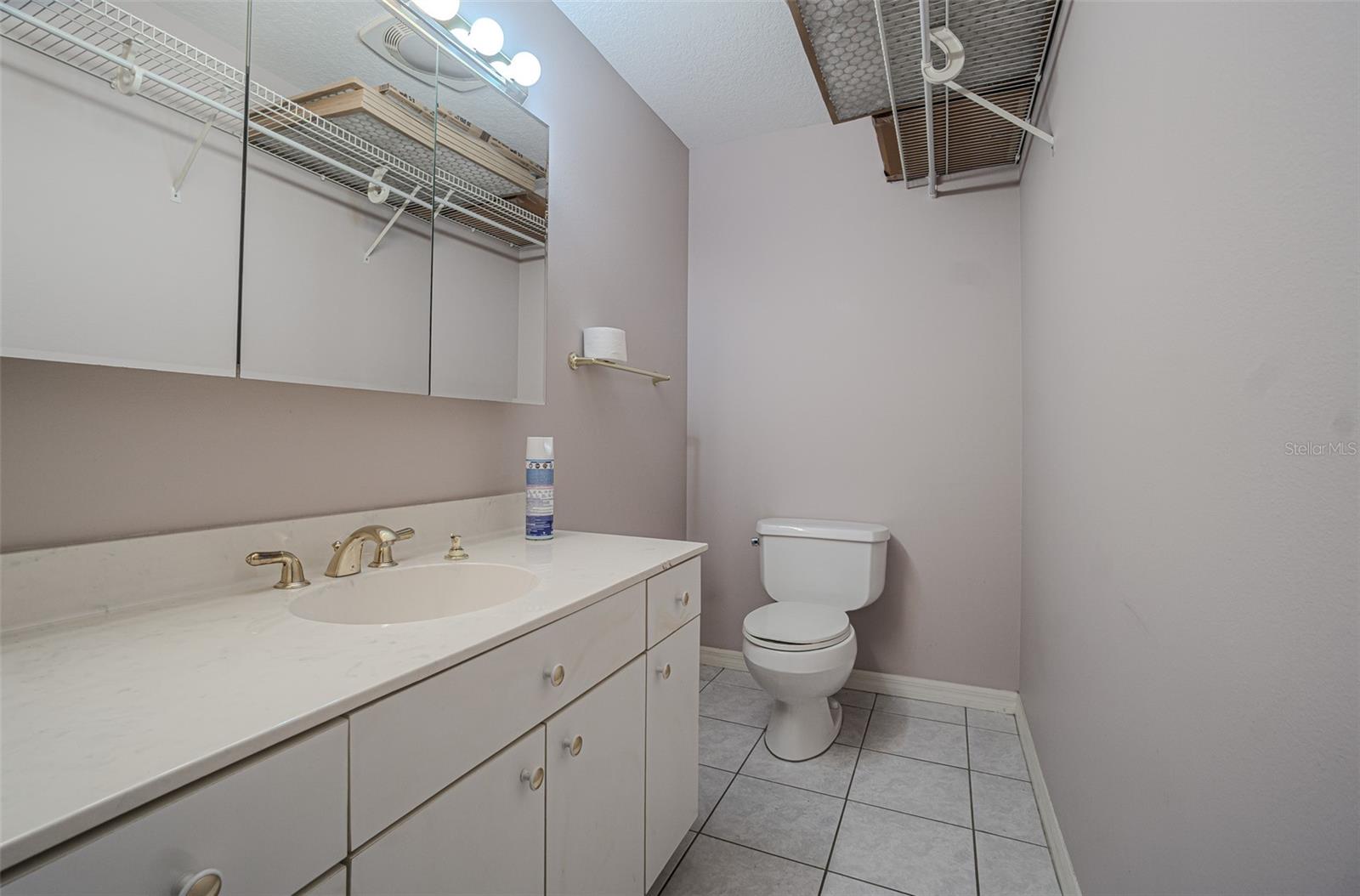 Image 33 of 45 For 6433 Brentwood Drive