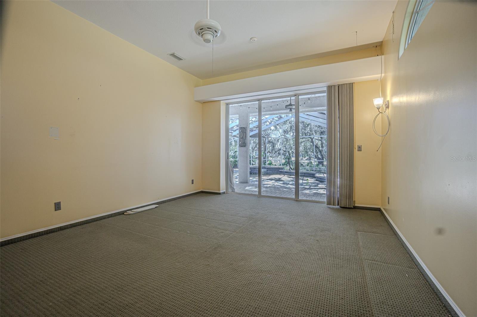 Image 37 of 45 For 6433 Brentwood Drive