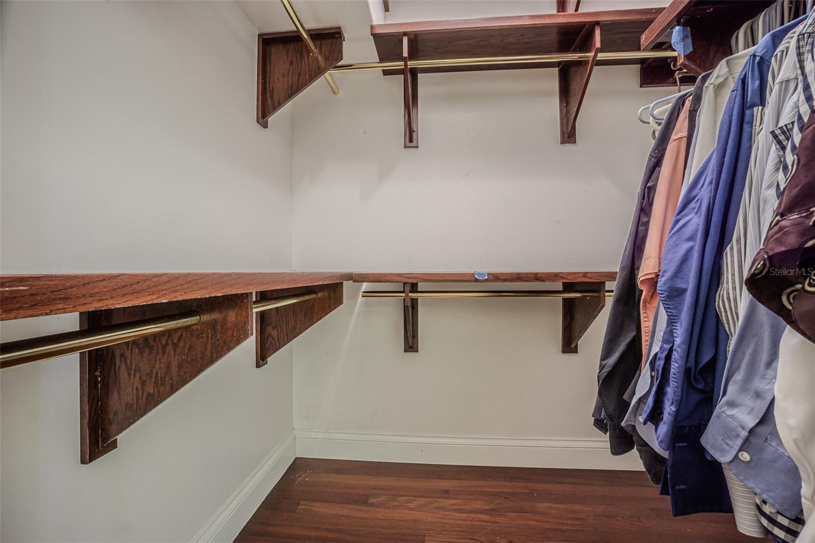 Image 39 of 45 For 6433 Brentwood Drive