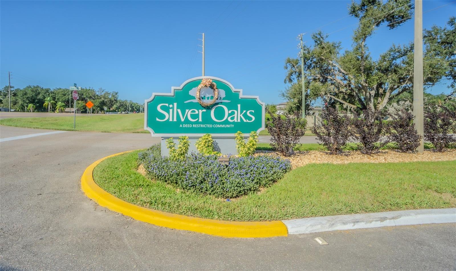 Image 41 of 45 For 6433 Brentwood Drive