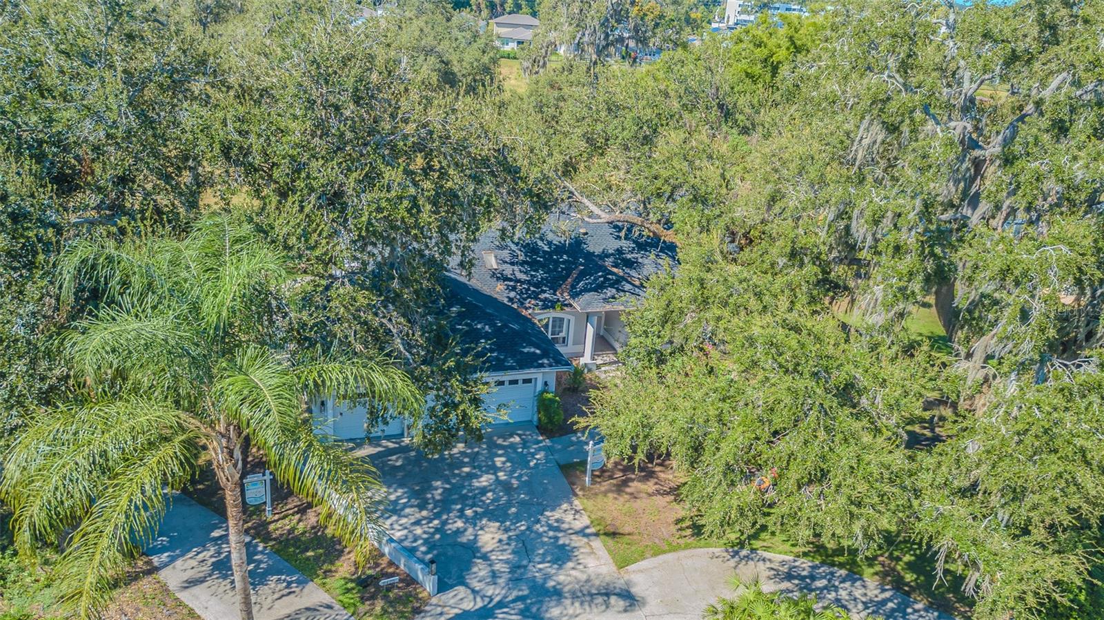 Image 45 of 45 For 6433 Brentwood Drive