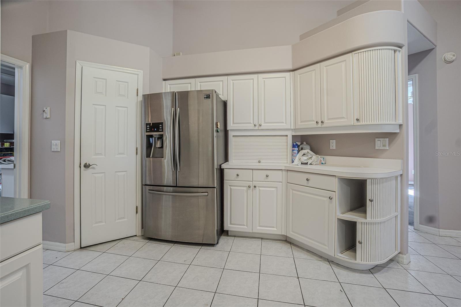 Image 6 of 45 For 6433 Brentwood Drive