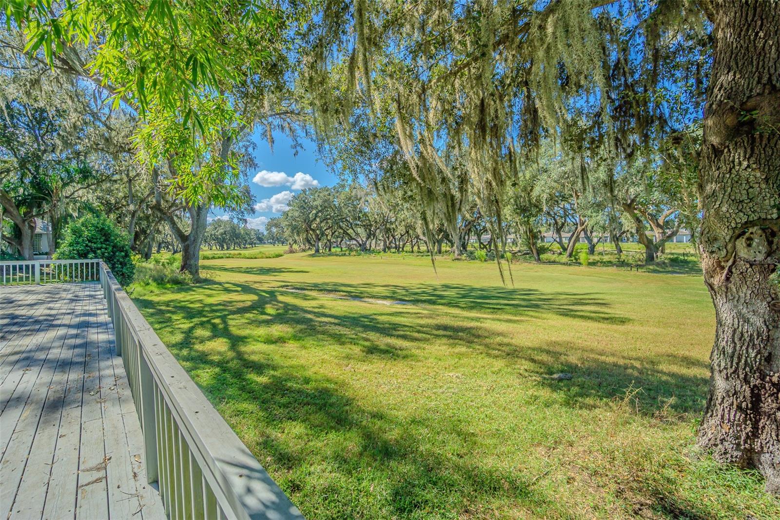 Image 8 of 45 For 6433 Brentwood Drive