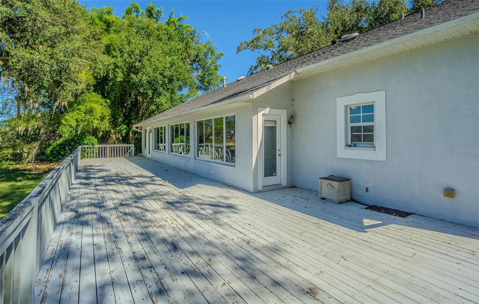 Image 9 of 45 For 6433 Brentwood Drive