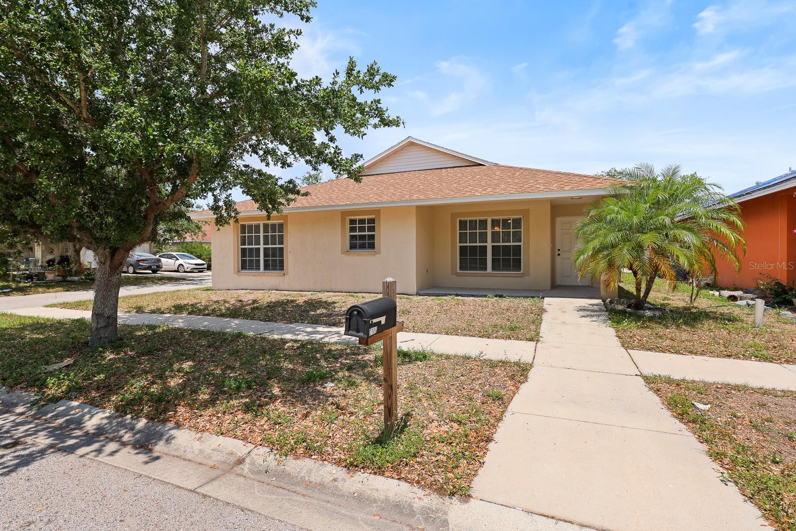 Details for 2106 Pleasant View Avenue, RUSKIN, FL 33570