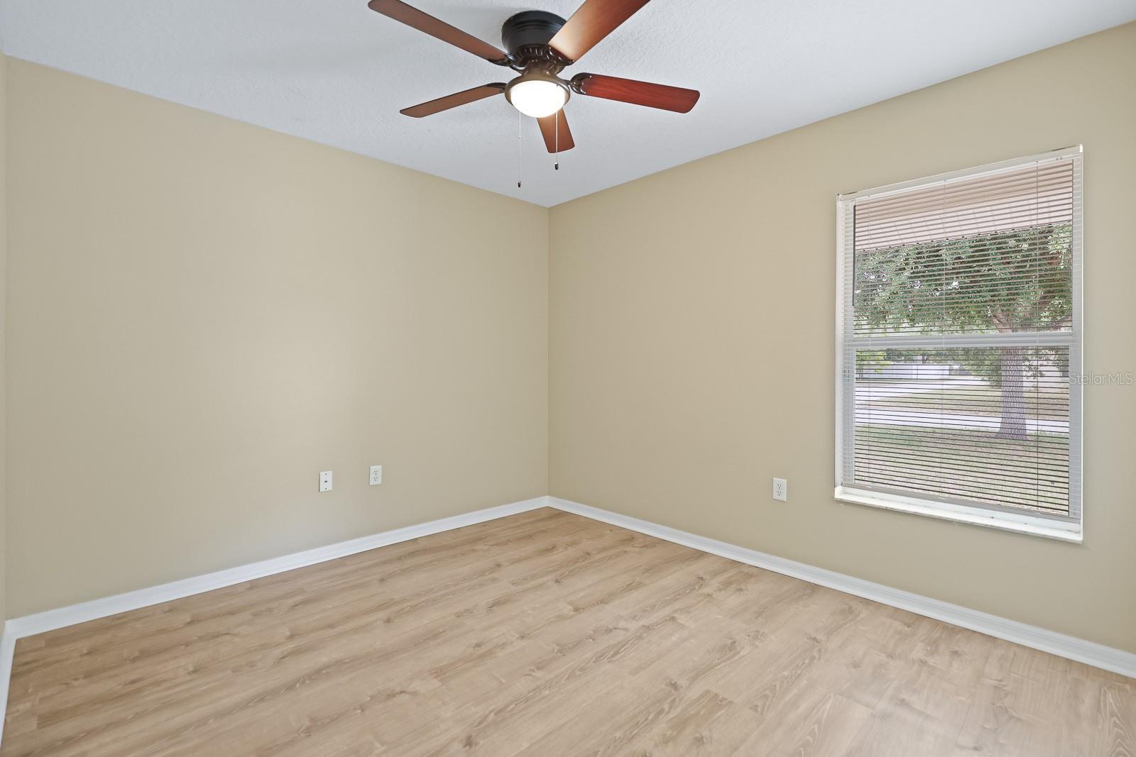 Image 14 of 26 For 2106 Pleasant View Avenue