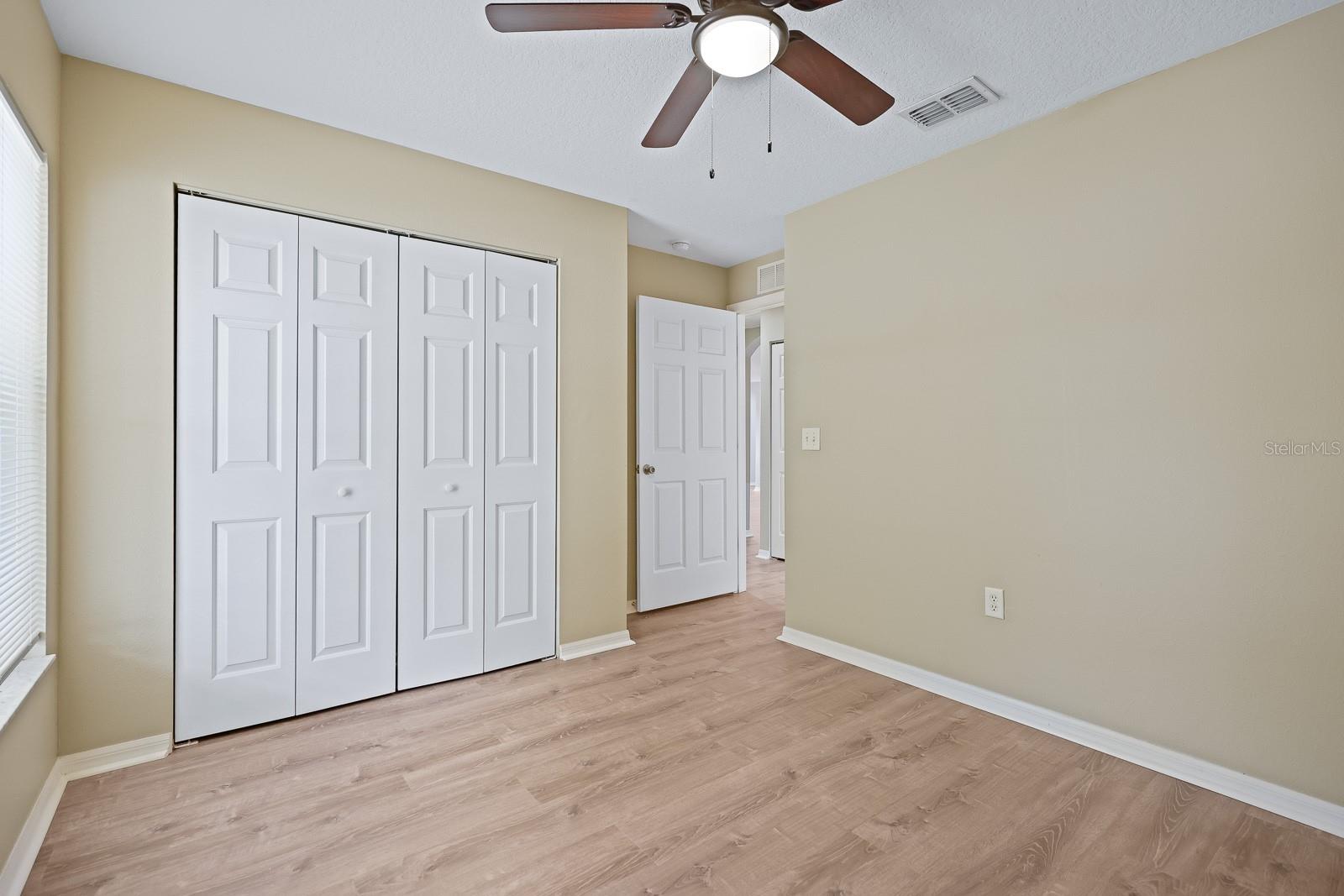 Image 15 of 26 For 2106 Pleasant View Avenue