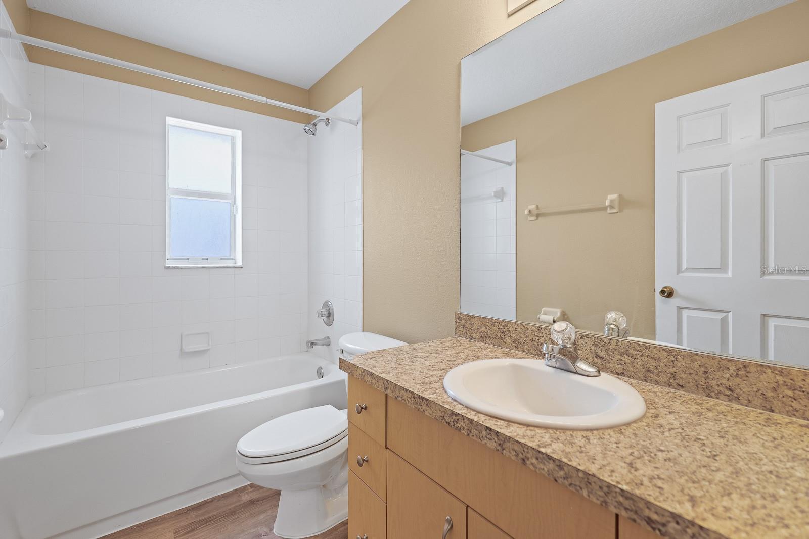 Image 16 of 26 For 2106 Pleasant View Avenue