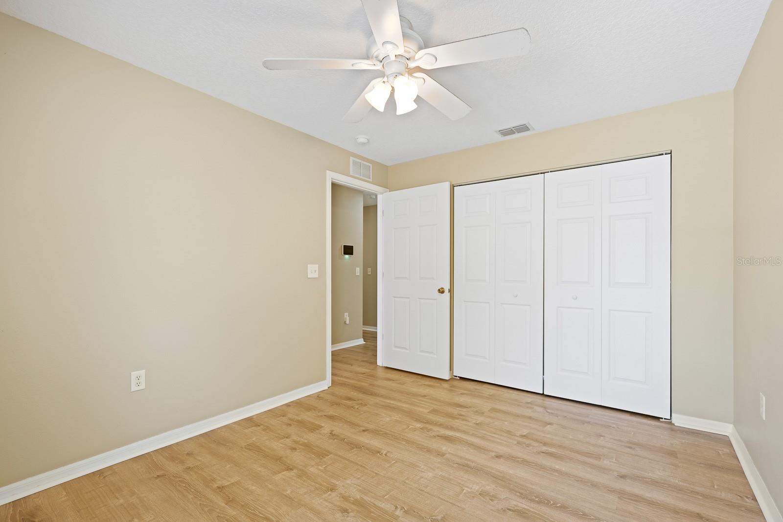 Image 18 of 26 For 2106 Pleasant View Avenue