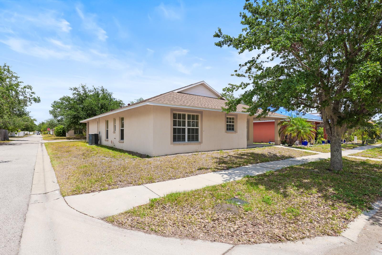 Image 2 of 26 For 2106 Pleasant View Avenue