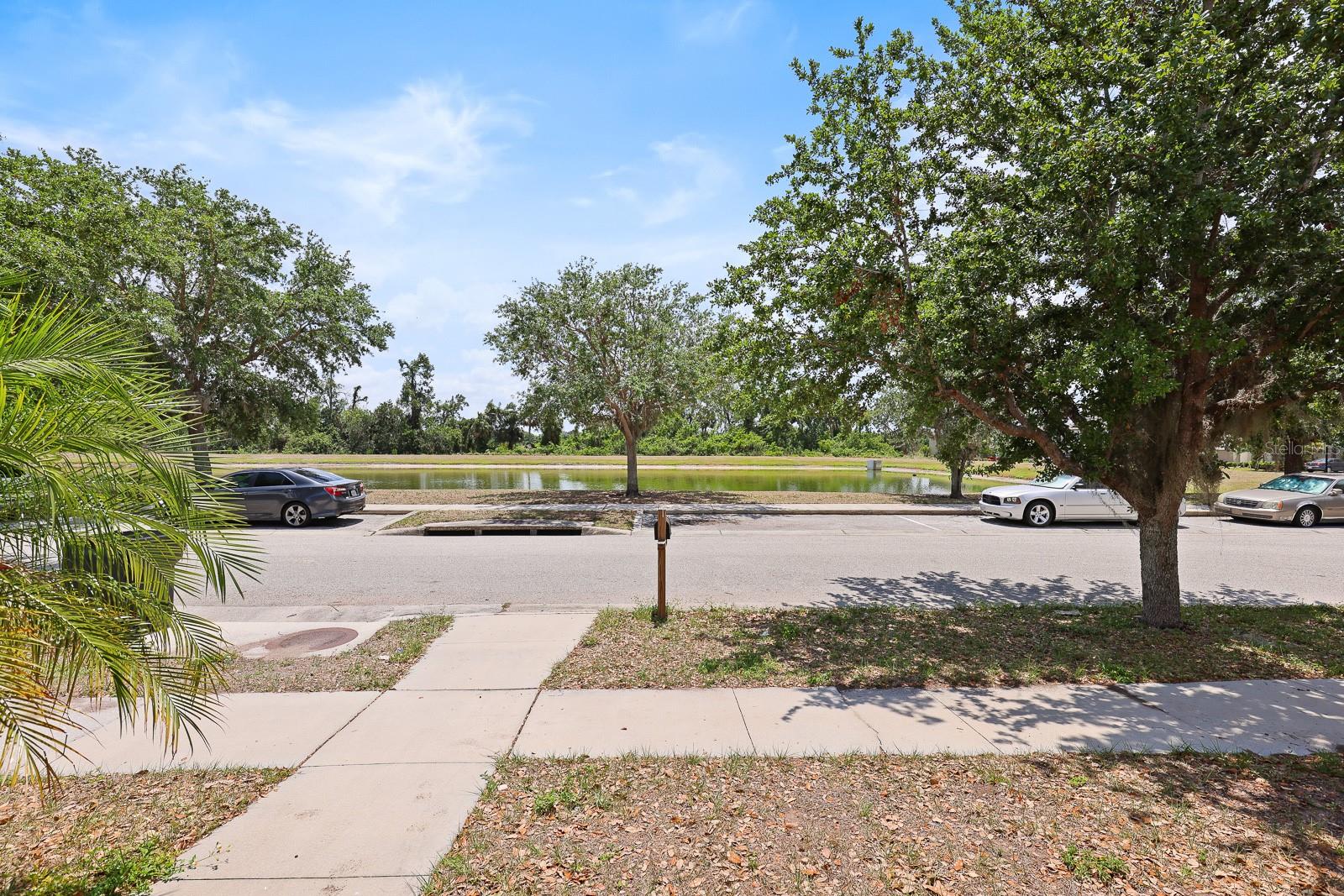 Image 21 of 26 For 2106 Pleasant View Avenue
