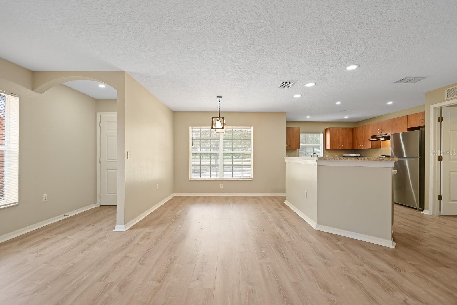 Image 6 of 26 For 2106 Pleasant View Avenue