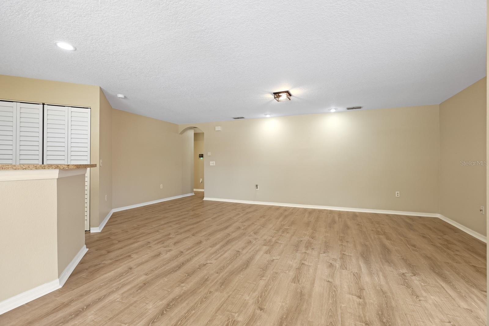 Image 7 of 26 For 2106 Pleasant View Avenue