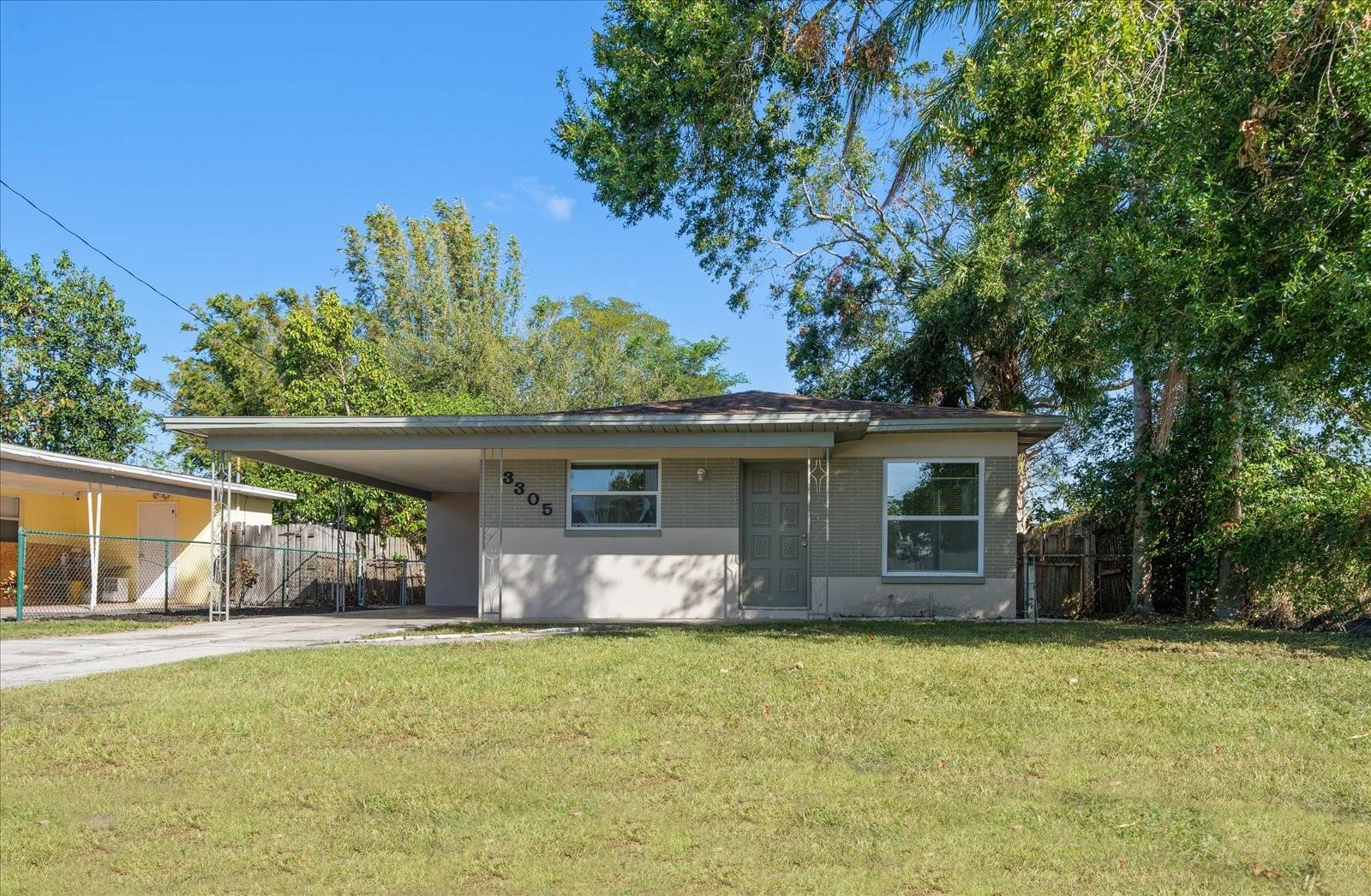 Image 10 of 11 For 3305 Kathleen Street
