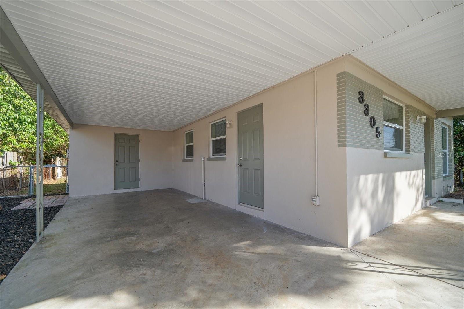 Image 11 of 11 For 3305 Kathleen Street