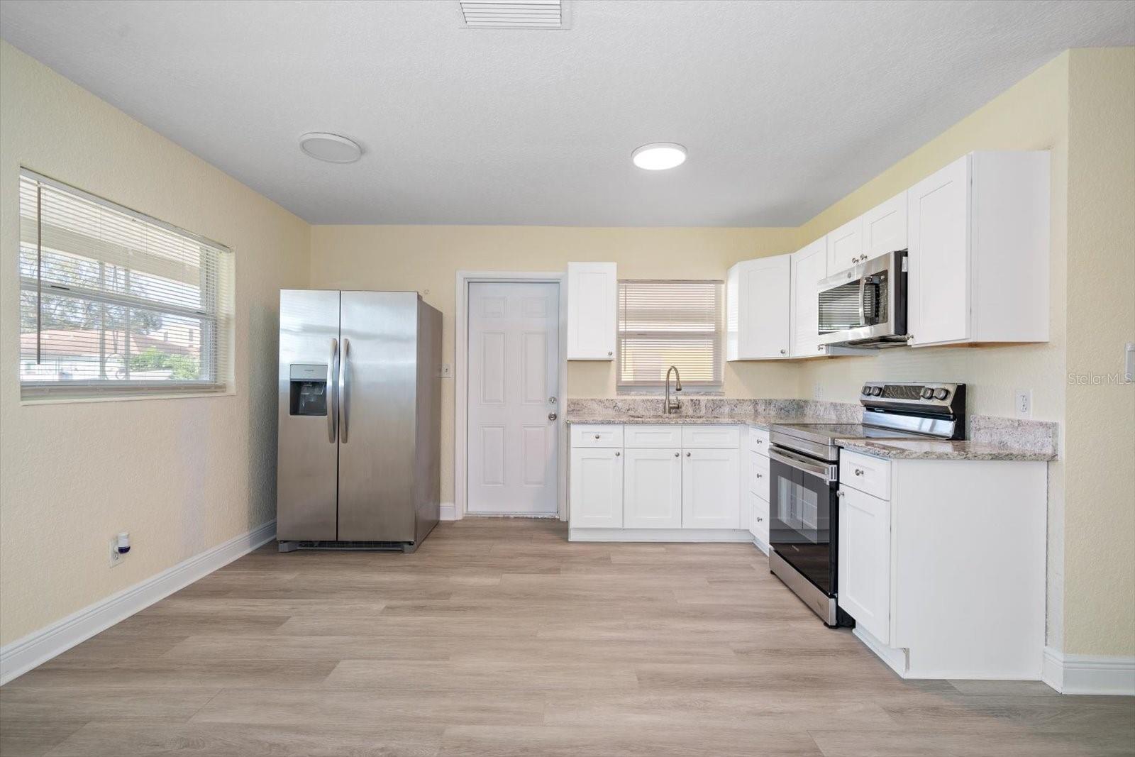 Image 2 of 11 For 3305 Kathleen Street