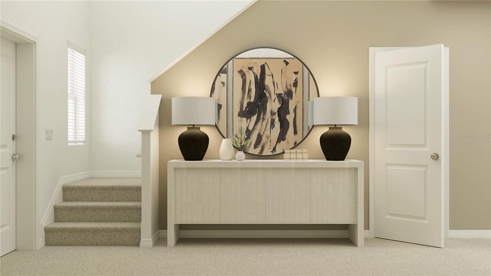 Image 19 of 25 For 3019 Totem Road