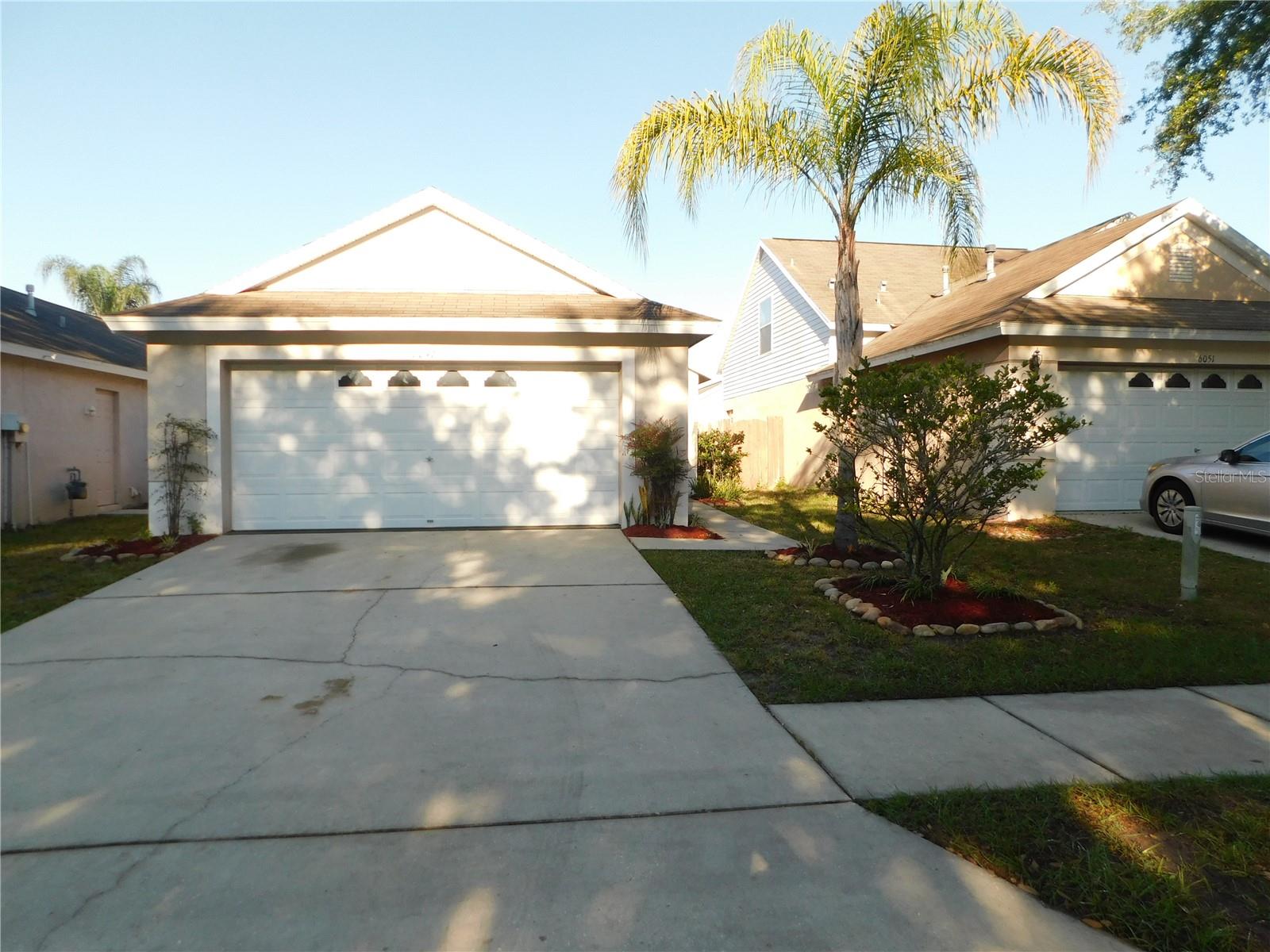 Details for 6047 White Sails Drive, WESLEY CHAPEL, FL 33545