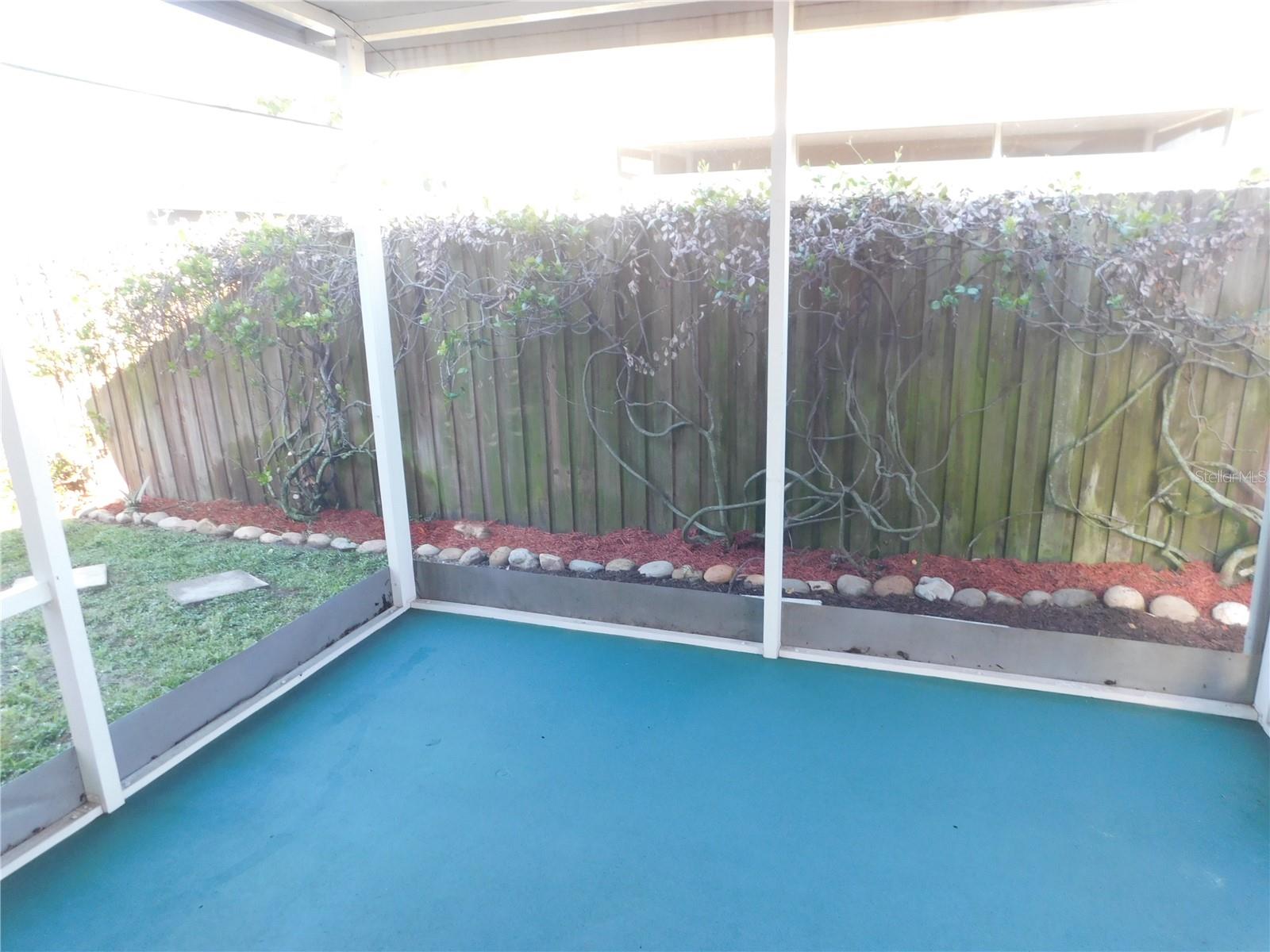 Image 18 of 18 For 6047 White Sails Drive