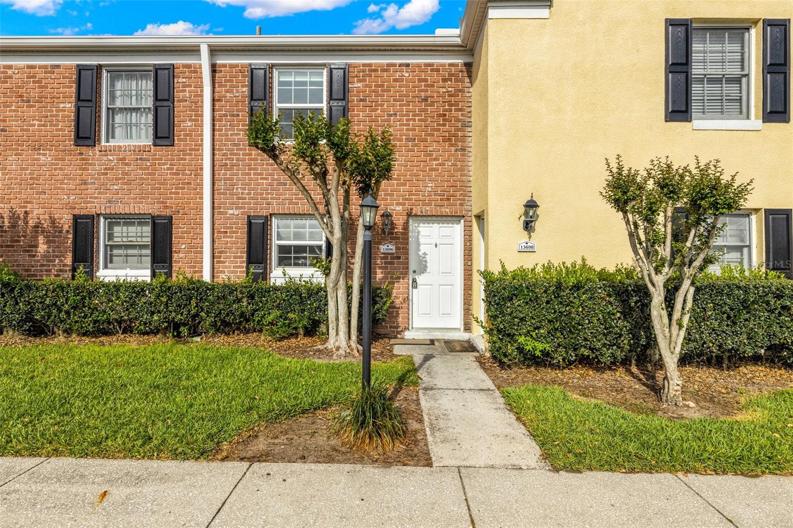 Details for 13696 Orange Sunset Drive 13696, TAMPA, FL 33618