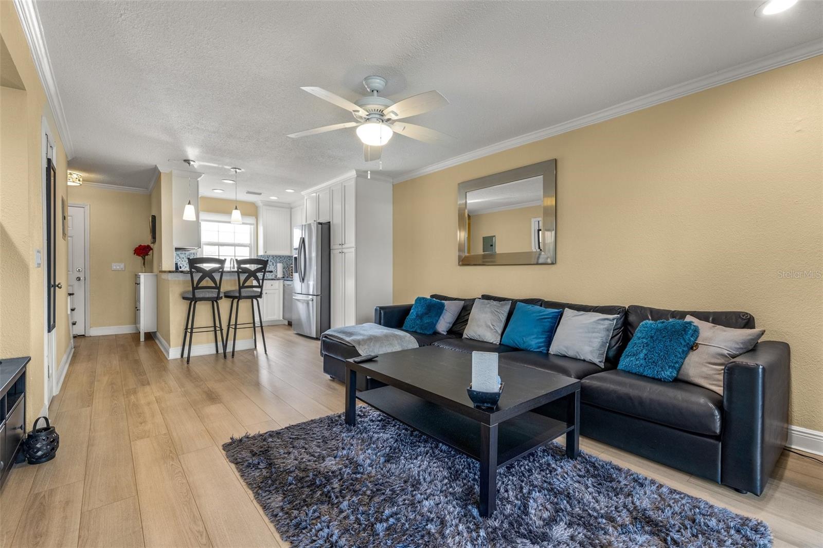 Image 10 of 28 For 13696 Orange Sunset Drive 13696