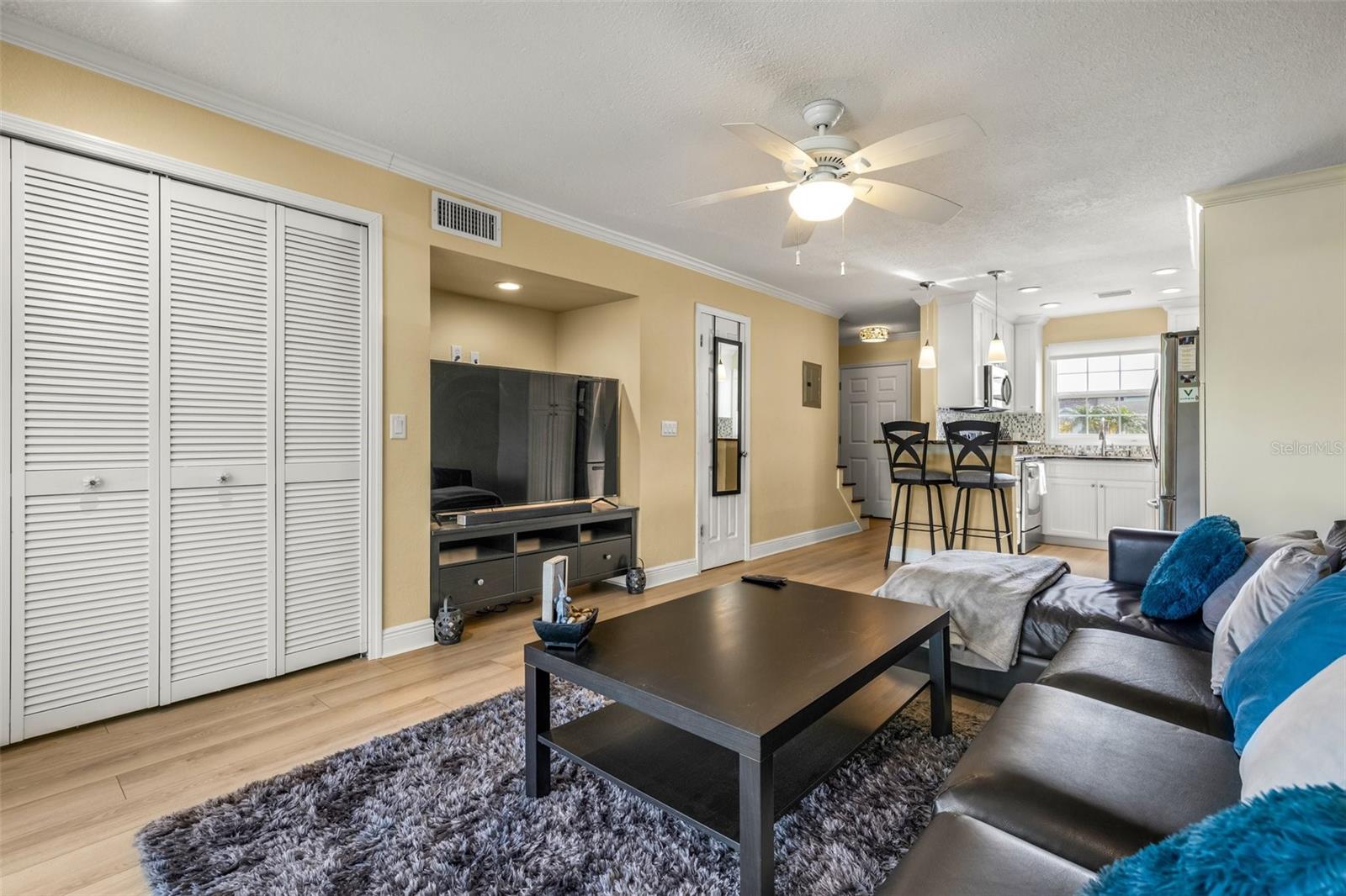 Image 11 of 28 For 13696 Orange Sunset Drive 13696