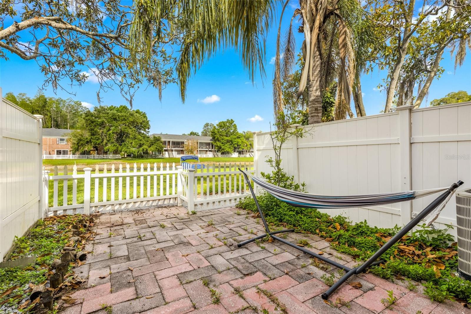 Image 19 of 28 For 13696 Orange Sunset Drive 13696