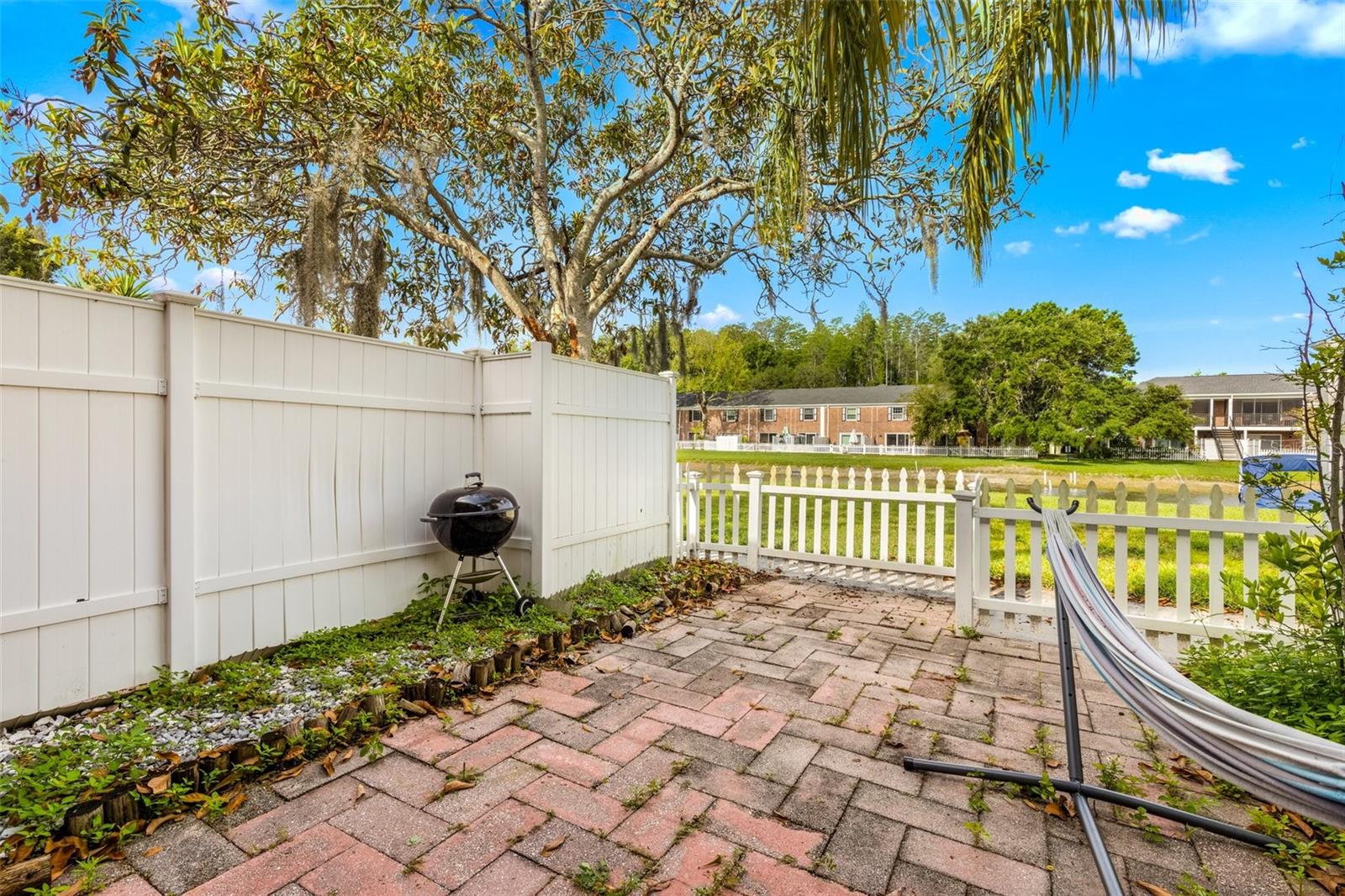 Image 20 of 28 For 13696 Orange Sunset Drive 13696