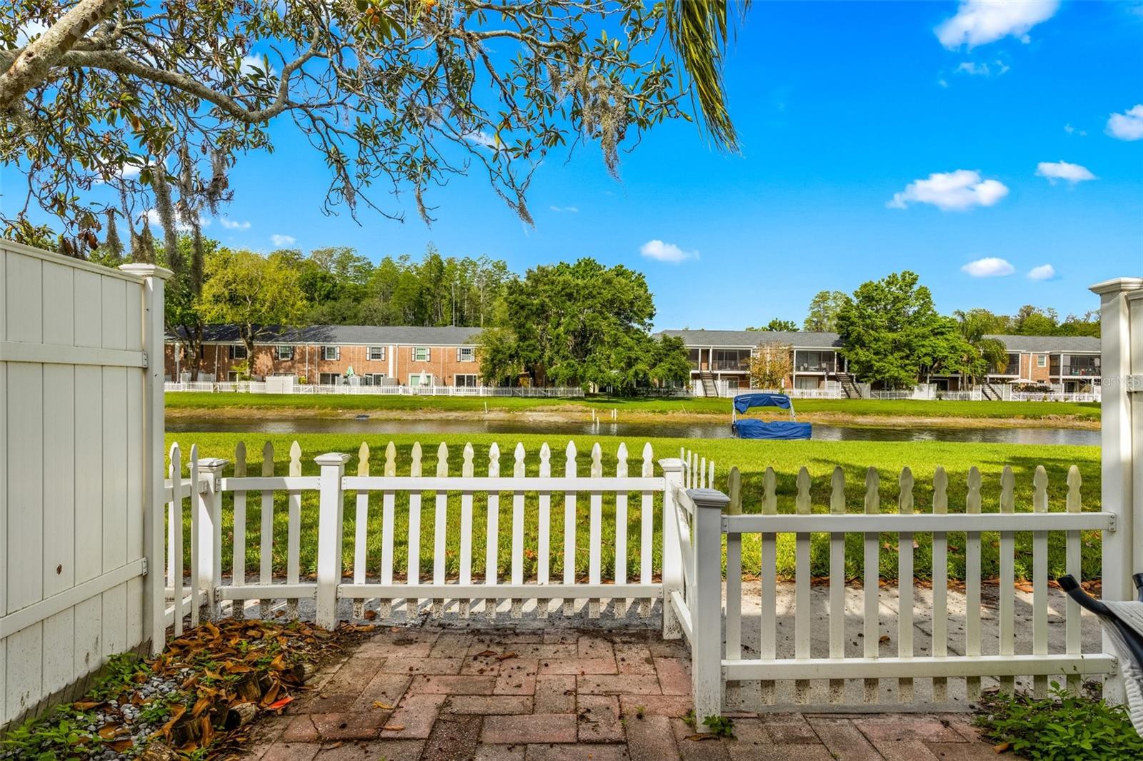 Image 21 of 28 For 13696 Orange Sunset Drive 13696