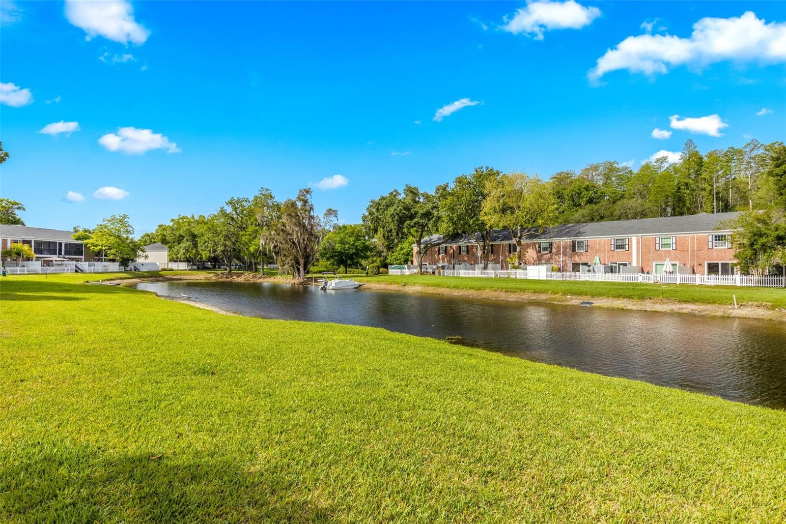 Image 22 of 28 For 13696 Orange Sunset Drive 13696
