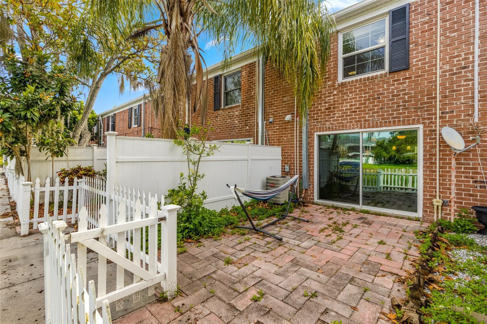 Image 23 of 28 For 13696 Orange Sunset Drive 13696