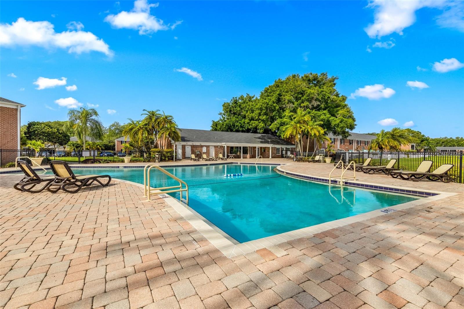 Image 28 of 28 For 13696 Orange Sunset Drive 13696