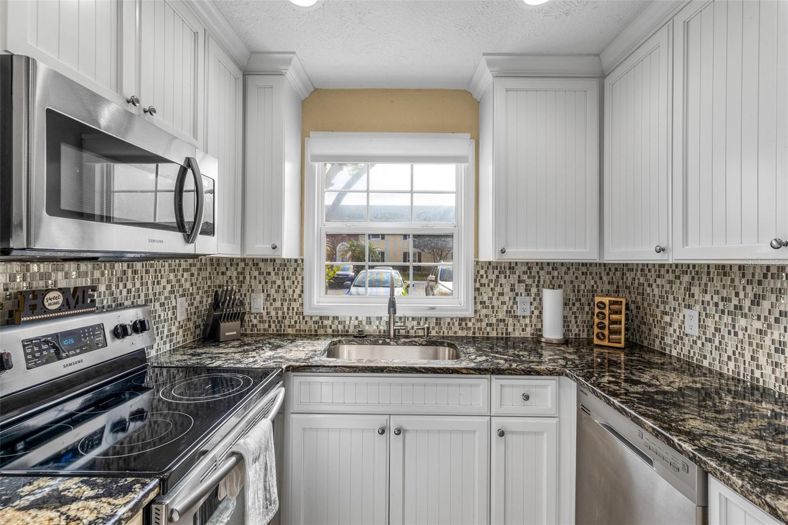 Image 3 of 28 For 13696 Orange Sunset Drive 13696