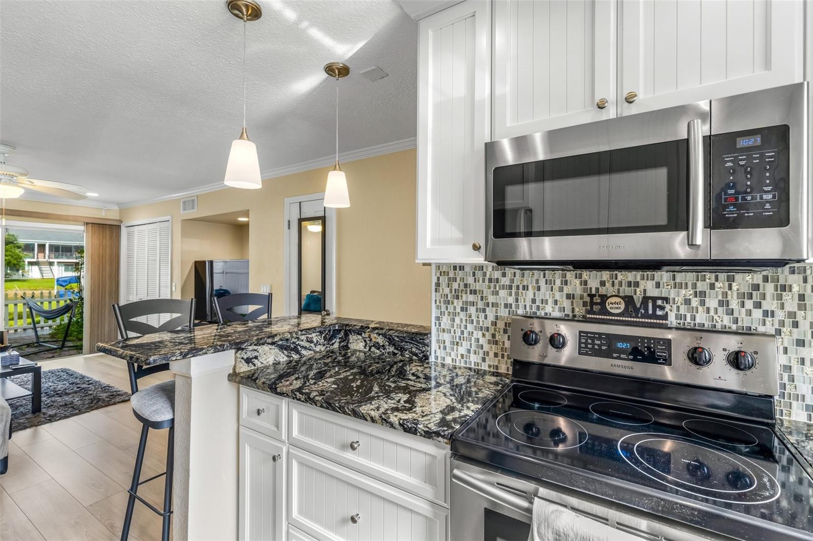 Image 6 of 28 For 13696 Orange Sunset Drive 13696