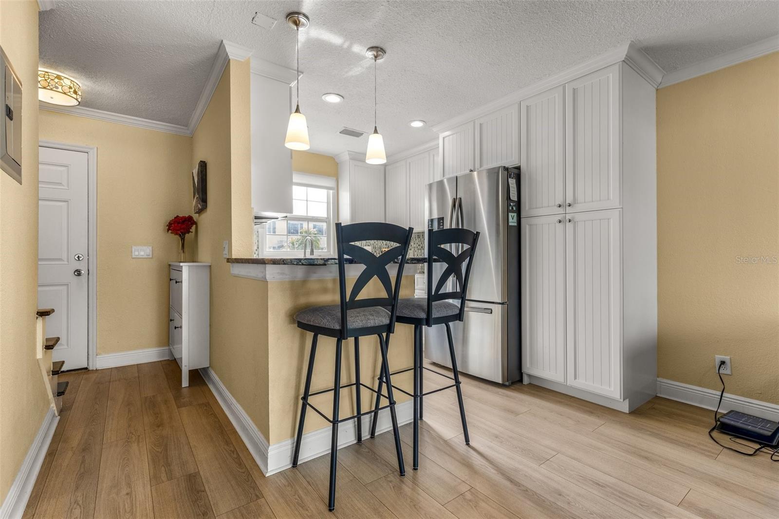 Image 7 of 28 For 13696 Orange Sunset Drive 13696