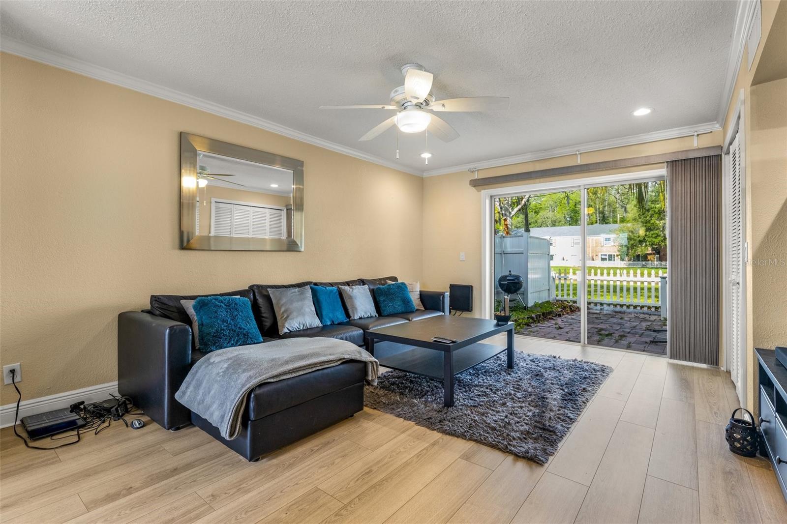 Image 9 of 28 For 13696 Orange Sunset Drive 13696