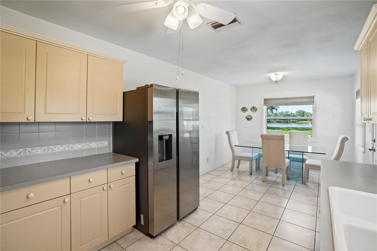 Image 14 of 29 For 4421 28th Avenue N